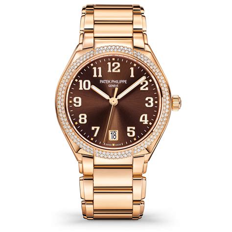 patek philippe twenty-4 watch|Patek Philippe twenty 4 women.